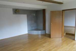 Auf einem Anwesen in Essen Leithe zu Vermieten   1 x Whg. mit 215 m² im Landschaftsch.Gebiet – Die vollständige Adresse der Immobilie erhältst du vom Anbieter., 45307 Leithe, Essen – Vorschaubild 13