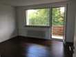 3 ZW in BS-Leiferde, gute Aufteilung mit Balkon, Wannenbad und Keller