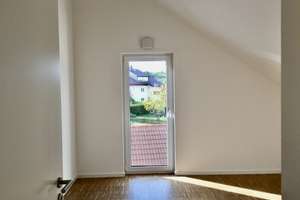 2-Zimmer-Neubauwohnung in Lindau - mit EBK und Bergblick-Loggia – Die vollständige Adresse der Immobilie erhältst du vom Anbieter., 88131 Lindau (Bodensee) – Vorschaubild 7