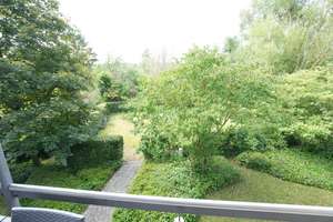 Barrierefrei, ruhig, grün und hell mit Balkon und überdachtem Stellplatz in KA-Durlach! – Die vollständige Adresse der Immobilie erhältst du vom Anbieter., 76227 Durlach, Karlsruhe – Vorschaubild 6