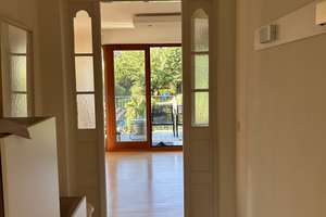 Von Privat: 4-Zimmer-Wohnung mit Garten, Pool & 2 Balkonen – Dornberger Straße 515, 33619 Dornberg, Bielefeld – Vorschaubild 6