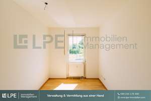 ⓁⓅⒺ A Prachtfang am Forellenhof * frei! * Erbpacht noch 54 Jahre * 3Zi + TG * Trudering München – Anton-Geisenhofer-Straße 91, 81825 Gartenstadt Trudering, München – Vorschaubild 15