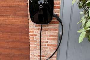 Exklusives freistehendes Einfamilienhaus an den Tinnumer Wiesen – Die vollständige Adresse der Immobilie erhältst du vom Anbieter., 25980 Sylt (Gemeinde) – Vorschaubild 13