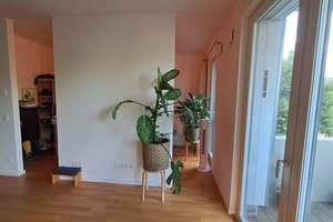 Nachmieter in Köpenick gesucht – Wendenschloßstraße 332, 12557 Köpenick, Berlin – Vorschaubild 7