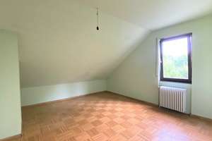 Das Haus für die große Familie mit Einliegerwohnung, Garten, Terrasse und Doppelgarage – Die vollständige Adresse der Immobilie erhältst du vom Anbieter., 66130 Brebach-Fechingen, Saarbrücken – Vorschaubild 14