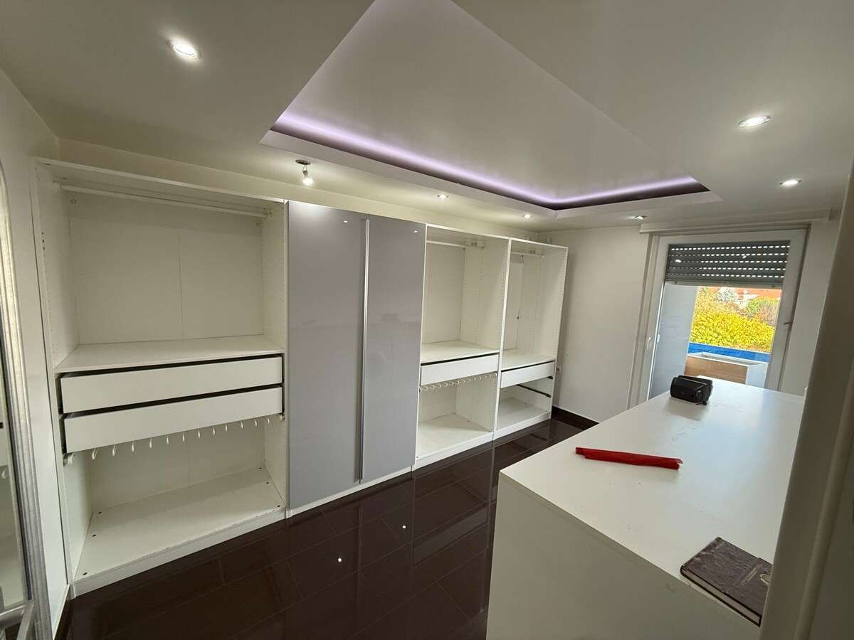 Immobilie in Plankstadt - Modernes Wohnen in Plankstadt - Bild 5