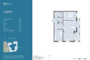 Property thumbnail 13