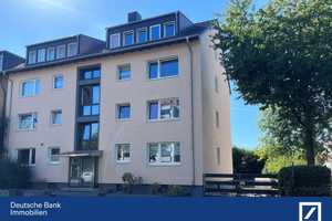Saniertes Mehrfamilienhaus in Hassels als Top-Investment, Energiebedarf C – Düsseldorf – Vorschaubild 1