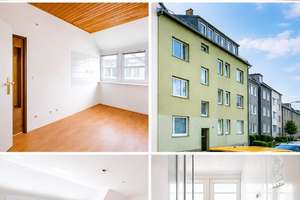 Jobcenter - جوب سنتر - Джобцентер - deine neue Wohnung ist fertig!