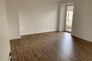 Schöne  3-Zimmerwohnung mit Südbalkon in Regensburg – Holzgartenstraße 54, 93059 Weichs, Regensburg – Vorschaubild 3