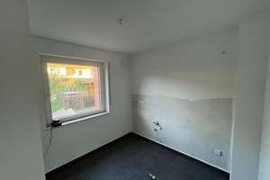 Ein Zuhause für die ganze Familie - Reihenmittelhaus Am Rehmenfeld renoviert – Am Rehmenfeld -, 27404 Zeven – Vorschaubild 8