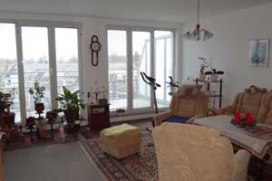 Property thumbnail 10