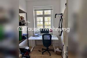 Tauschwohnung: Suche Wohnung in München, Biete Berlin Prenzlauer Berg – Die vollständige Adresse der Immobilie erhältst du vom Anbieter., 10439 Prenzlauer Berg, Berlin – Vorschaubild 5