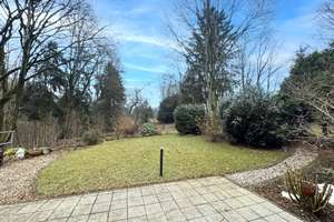 Eigennutzer aufgepasst – stilvolle Eigentumswohnung mit Privatgarten in idyllischer Lage – Die vollständige Adresse der Immobilie erhältst du vom Anbieter., 9125 Harthau, Chemnitz – Vorschaubild 11