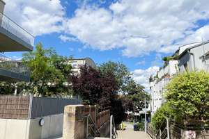 Property thumbnail 23