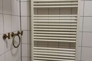 Charmante 3-Zimmer-Altbauwohnung mit Stuck in Stuttgart-Ost – 73 m² – WG-geeignet – Stöckachstraße 20, 70190 Stöckach, Stuttgart – Vorschaubild 12