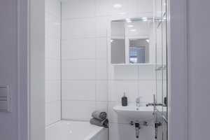 Property thumbnail 20