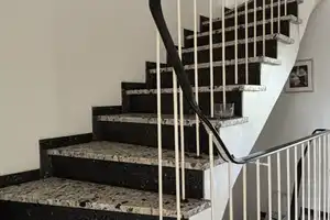 Behagliches, gepflegtes Wohlfühl-Reihenhaus mit 4 Zimmern in Neuss-Weckhoven – Hahnenweg 7a, 41466 Neuss (Rhein-Kreis) – Vorschaubild 8
