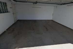3-Zimmer-Wohnung mit eigenem Garten und Garage – Schillerstr. 21, 33104 Schloß Neuhaus, Paderborn – Vorschaubild 10