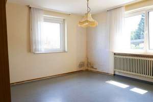 GROSSZÜGIGES WOHNHAUS: schöne Lage in Balingen – Die vollständige Adresse der Immobilie erhältst du vom Anbieter., 72336 Balingen – Vorschaubild 8