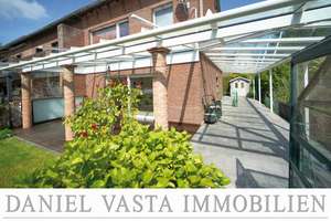 VORANKÜNDIGUNG! Wunderbar wohnen! Reiheneckhaus in Wesel! – Die vollständige Adresse der Immobilie erhältst du vom Anbieter., 46485 Wesel – Vorschaubild 17