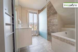 Exklusives Familienhaus mit Pool, Sauna und Wintergarten auf großzügigem Grundstück im Hopfengarten! – Kiefernweg 18, 39120 Hopfengarten, Magdeburg – Vorschaubild 16