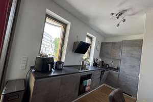 Modernes Wohnen in Rheinnähe – Mainz Neustadt – Clarissa-Kupferberg-Platz 1, 55118 Neustadt, Mainz – Vorschaubild 6