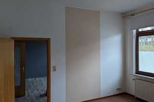 Mehrfamilienhaus mit 4 Mietwohnungen in Nordenham – Müllerstraße 40, 26954 Wesermarsch (Kreis) – Vorschaubild 4