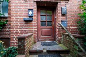 Mehrfamilienhaus vermietet in Neumühlen-Dietrichsdorf – Die vollständige Adresse der Immobilie erhältst du vom Anbieter., 24149 Neumühlen-Dietrichsdorf, Kiel – Vorschaubild 10