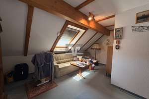 Speyer: Viel Platz für die Familie - gepflegtes Zuhause mit Garten und Garage! – 67346 Ost, Speyer – Vorschaubild 10