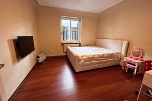 ** Großzügiges Familienhaus – sofort einziehen, kein Renovierungsaufwand ** – Die vollständige Adresse der Immobilie erhältst du vom Anbieter., 67304 Eisenberg (Pfalz) – Vorschaubild 11