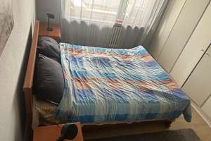 Ihr neues zuhause in D-Oberbilk? provisionsfrei ! – Kölner Str. 340, 40227 Oberbilk, Düsseldorf – Vorschaubild 2