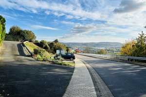 Einmalige Aussichtslage! – Mayen-Koblenz (Kreis) – Vorschaubild 14