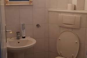 Haus mit Einliegerwohnung am Mahndorfer Deich – Die vollständige Adresse der Immobilie erhältst du vom Anbieter., 28307 Mahndorf, Bremen – Vorschaubild 6