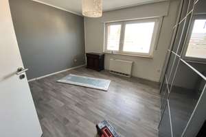 Schöne 3 Zimmer Wohnung – 68305 Waldhof, Mannheim – Vorschaubild 5