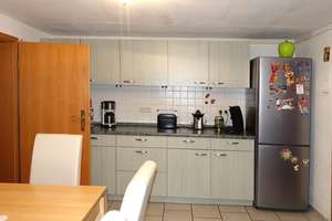 Großzügiges Einfamilienhaus mit Einliegerwohnung – Die vollständige Adresse der Immobilie erhältst du vom Anbieter., 3046 Ströbitz, Cottbus – Vorschaubild 24