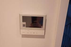 Südwestlage Balkon 3-Zimmer  Neu-Ehrenfeld *inkl. Küche* Zweitbezug NEUBAU2021 – Die vollständige Adresse der Immobilie erhältst du vom Anbieter., 50825 Ossendorf, Köln – Vorschaubild 14