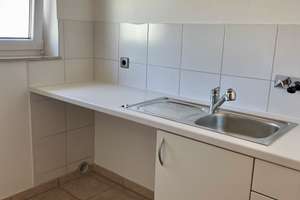 Schöne unmöblierte Wohnung in ruhiger Lage   – Die vollständige Adresse der Immobilie erhältst du vom Anbieter., 74078 Kirchhausen, Heilbronn – Vorschaubild 13