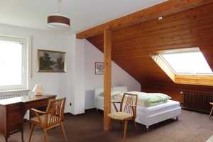Mein Haus mit Garten! – Unterallgäu (Kreis) – Vorschaubild 7