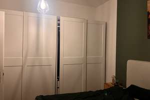 3-Zimmer-Altbauwohnung mit Balkon in Toplage Mannheim-Lindenhof – Eichelsheimer Straße 46, 68163 Lindenhof, Mannheim – Vorschaubild 10