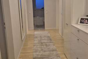 Viel Platz für Ihre Pläne: 4-Zimmer-Wohnung in Mainz-Mombach – Am Obstgarten 6, 55120 Mombach, Mainz – Vorschaubild 1