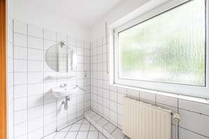Zuhause im Glück- Reihenhaus in Mülfort mit viel Platz! – Die vollständige Adresse der Immobilie erhältst du vom Anbieter., 41238 Mülfort, Mönchengladbach – Vorschaubild 20