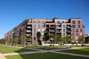 Property thumbnail 3