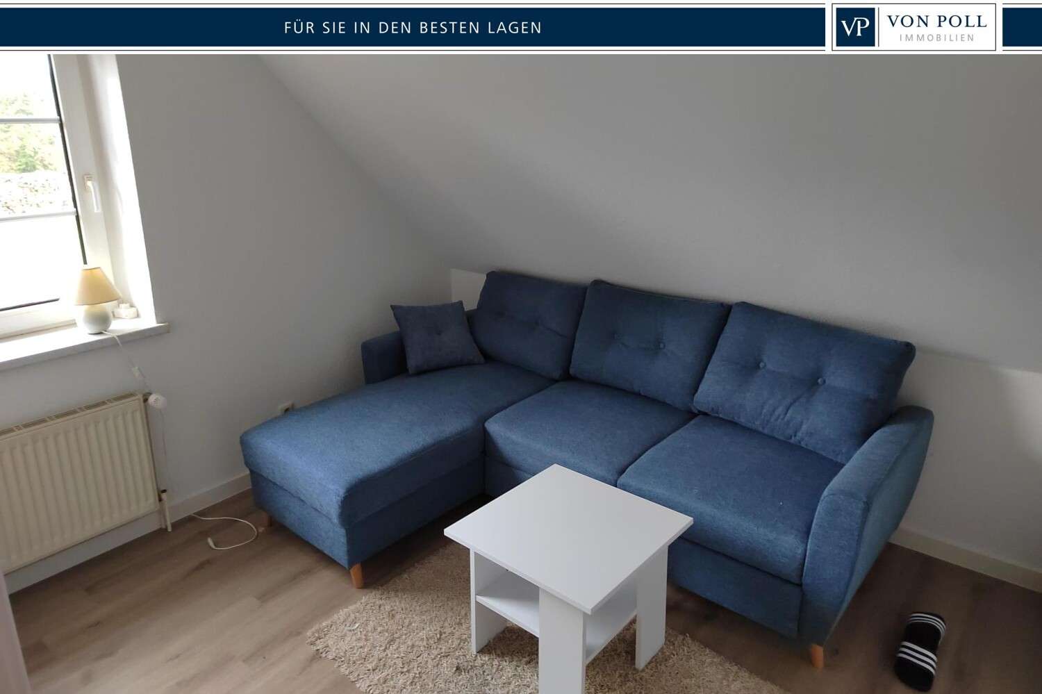 Immobilie in Brüel - Top modernisiertes Einfamilienhaus mit Wellnessoase - Bild 7