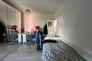 Gemütliche 2-Zimmer Wohnung mit großer Wohnküche und Gemeinschaftsgarten – Im Rocken 10, 45889 Bismarck, Gelsenkirchen – Vorschaubild 4