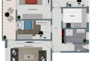 Property thumbnail 11