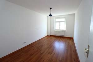 Innenstadtnahe 2-Raumwohnung - Top Kapitalanlage – Jahnstraße 63, 9126 Lutherviertel, Chemnitz – Vorschaubild 7