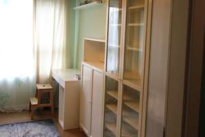 Modernes Wohnen mit Weitblick und Komfort in Obergiesing – Wallbergstraße 14, 81539 Obergiesing, München – Vorschaubild 20