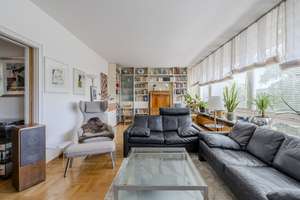 Architektenhaus in begehrter Hanglage von Aldingen! – 71686 Remseck am Neckar – Vorschaubild 17