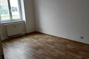 Property thumbnail 7